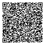 Infinity West Enterprises Inc QR Card