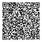 Alpine Music School QR Card