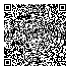 Sierra Water Treatment QR Card