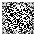 Pacific Northwest Seed QR Card