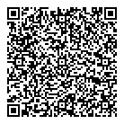 J S Woodworking QR Card