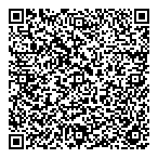 Walmart Auto Care Centers QR Card