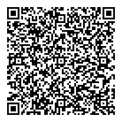 Walmart Vision  Glasses QR Card