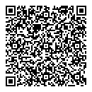 Petland QR Card