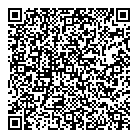 K2 Landscaping QR Card