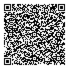 Little Pals QR Card