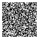 Walmart Photo Center QR Card