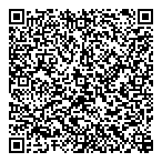 Sure Print  Copy Centre QR Card