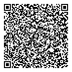 Okanagan Foster Parent QR Card