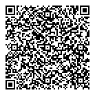 Csl Masonry QR Card