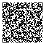 Cedar Falls Camp Ground QR Card