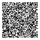 Hoban Construction QR Card