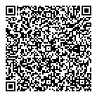 Petro-Canada QR Card