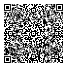 Little Tex Restaurant QR Card