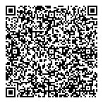 Kindale Developmental Assn QR Card