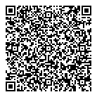 Direct Appliance QR Card