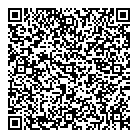 Nex General Hearing QR Card