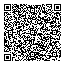 Bcaa QR Card