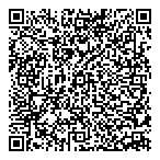 B C Child Protection Reports QR Card