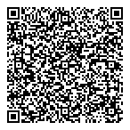 B C Child  Youth Mental Hlth QR Card