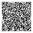 Chippy Auto Appearance QR Card