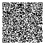 Chemac Industries Inc QR Card