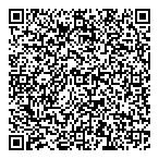 Broken Back Mining Supls Ltd QR Card