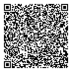 Consulting Volunteer Management QR Card