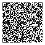 Mystic Mountain Boutique QR Card