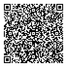 Petro-Canada Cardlock QR Card