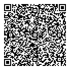 Common Exchange Inc QR Card