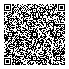 Mark Iv Auto Repairs QR Card