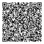 Northern Lights Greenspace QR Card