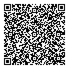 Save-On-Foods QR Card