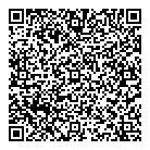 Dorian's Greek Taverna QR Card