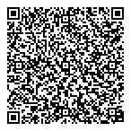 North Valley Gymnastics QR Card