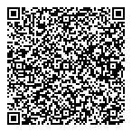 A Willock Info Systs Inc QR Card