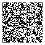 Canaccord Genuity Wealth Management QR Card