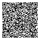 Pet Planet QR Card