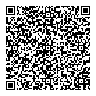 Richbuilt Homes Ltd QR Card