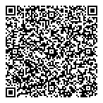 Vernon  District Assn Day Act QR Card