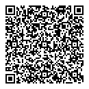 Chevron QR Card