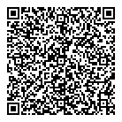 Telescript Services QR Card