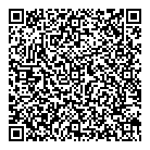 All Win Tax QR Card