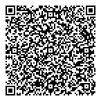 Spallumcheen Estates Ltd QR Card Spallumcheen Estates Ltd QR Card