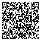 Undy Frazao Co QR Card