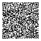 Freestone Enterprises QR Card