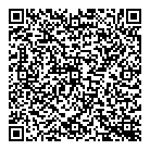 Gleaners Plant QR Card