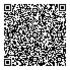 Canterbury Court QR Card