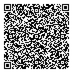 Swan Lake Log Sort Ltd QR Card